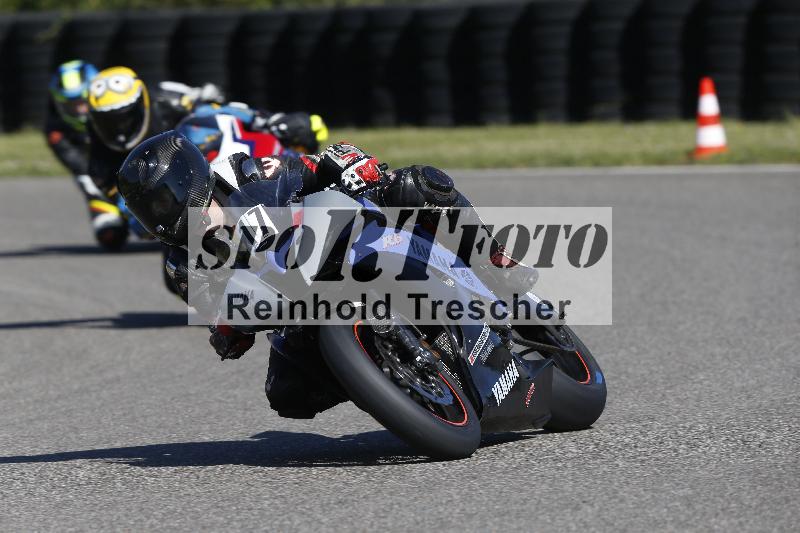 /16 16.05.2025 PROMAX ADR/Gruppe rot/17